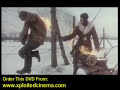 ILSA, THE TIGRESS OF SIBERIA (1977) - Trailer