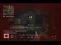 videos de Call of Duty 5 Beta Gameplay (HQ) Thompson vs. MP40