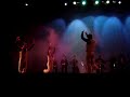 Flamenco Triana - Farruca (Teatro Municipal de Viña 2008) Flamenco Triana - Farruca (Teatro Municipal de Viña 2008)