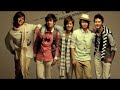SS501 DEJA VU FANTASTIC [HQ]