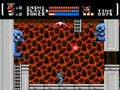 Let's Play Power Blade 2: Sector 2 and Sector 3