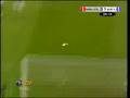 Cristiano Ronaldo amazing free kick goal against Europe Xl !