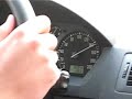 147-jtd-16v-100-200-kmh-and-top-speed-test.html