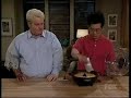 Mad TV - John Madden Popcorn Popper Commercial Mad TV - John Madden Popcorn Popper Commercial
