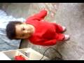 videos de 081122 095345