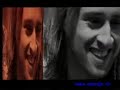 Co.Ro feat TALEESA \"4 your love\" Co.Ro feat TALEESA \"4 your love\"