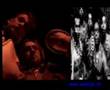 Co.Ro feat TALEESA 4 your love
