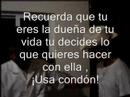 el aborto