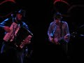 felice brothers bowery ballroom 4-8-2008 rockefeller drug