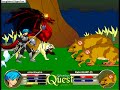ultimate farming guide