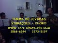 vibra-oes-aula-levad