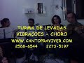 vibra-oes-aula-levad