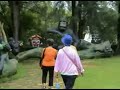 Hakka love song