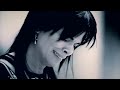 Christine D'Clario - Padre Nuestro - Video Oficial