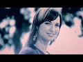 Christine D'Clario - Padre Nuestro - Video Oficial