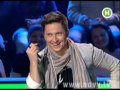 Как открыть бутылку пива