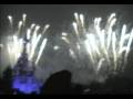 videos de Disneyland Resort Paris