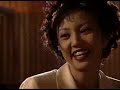 Un Deseo En Las Estrellas Sub. Espaņol Ep. 8 (3/5) Un Deseo En Las Estrellas Sub. Espaņol Ep. 8 (3/5)