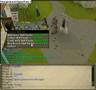wo zezima 99firemaking