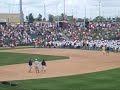 world-record-trampoline-jump.html