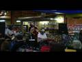 Jon Rauhouse Sestet - Powerhouse