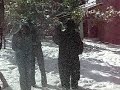 snow snow