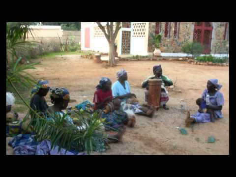 maroua