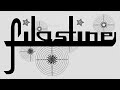 a one hour live set at ninkasi kao, lyon, in february 2008 condensed to four minute