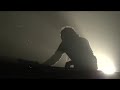 a one hour live set at ninkasi kao, lyon, in february 2008 condensed to four minute
