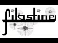 a one hour live set at ninkasi kao, lyon, in february 2008 condensed to four minute