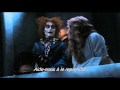 Alice Au Pays Des Merveilles - Spot Tv 60 Sec