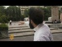  franc contreras mexico city massacre 1968 democracy