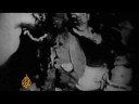 Mexican activists remember 1968 massacre - 2 Oct 08