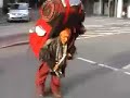 Punki MMK