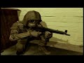 COD4 Search N\