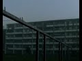 Buildings of Precast Concrete Slabs - Plattenbauten Buildings of Precast Concrete Slabs - Plattenbauten