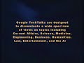 interdisciplinary studies of open source software  oss  projects