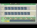 Granular Sampling Techniques Granular Sampling Techniques