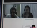 casey anthony