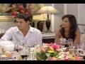 Nadie me dira como quererte Excelente Penultimo Capitulo Final de Grandes Sucesos 20 PTS