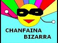 Chanfaina Bizarra