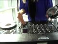 DJ ELLA HOHMA