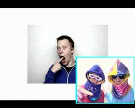See video