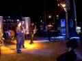 SONIDO AMADEUS - IMPOSTORES DE DURANGO  GOTAS DE AGUA DULCE