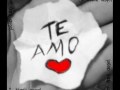 O vento Jota quest.wmv