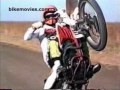 videos-de-motos.html
