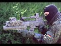 Top 10 Special Forces On Earth