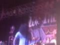 videos de We The Kings-All Again For You