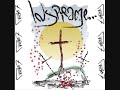 Project 7 - Inspiracje Project 7 - Inspiracje