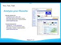 VistaPrint Webinar: Search Engine Marketing (Pt. 2)